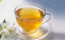 > </div>
<div class=